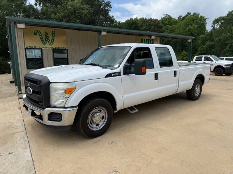 ford f-250 super duty 2012 1FT7W2A63CEA28250 image ford f-250 super duty 2012 1FT7W2A63CEA28250 image